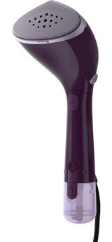 Philips STH7050/30 1500 W Metal Tabanlı Buharlı Ütü
