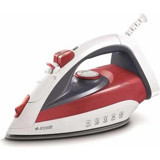 Arçelik K-4352 2200 W Akrilik Tabanlı Şok Buharlı Ütü