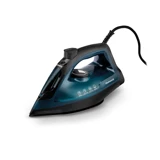 Homend Iron Power 1171H 2400 W Seramik Tabanlı Buharlı Ütü