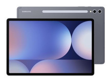 Samsung Galaxy Tab S10+ 256 GB Android Kalemli 12 GB Ram 2.4 inç Tablet Gri