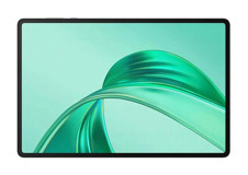 Honor Pad X8a 2.4Ghz 128 GB Android 4 GB Ram 11 inç Tablet Gri