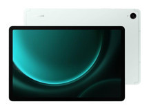 Samsung Galaxy Tab S9 FE 256 GB Android 8 GB Ram 10.9 inç Tablet Yeşil