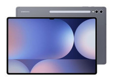 Samsung Galaxy Tab S10 Ultra 512 GB Android Kalemli 12 GB Ram 14.6 İnç Tablet Gri