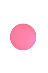 Mac Sushi Flower Toz Tekli Far Pembe