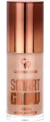 Golden Rose Smart Glow No:203 Likit Highlighter