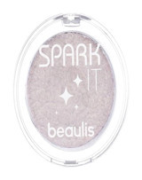Beaulis Spark It 907 Prism Glow Pot Toz Highlighter