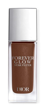 Dior Forever Glow Star Filter 9N Likit Highlighter