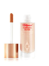 Charlotte Tilbury Hollywood Flawless Filter 1 Likit Highlighter
