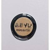 Beyu Mary L2106A Pot Toz Highlighter