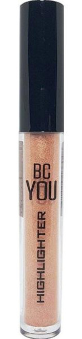 Bc You Likit Highlighter