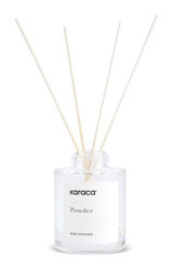 Karaca White Clean Powder Oda Kokusu 120 ml