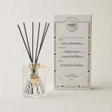 Karaca Home X 2Wins Whispers Of Love Oda Kokusu 200 ml