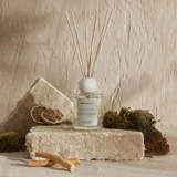 Karaca Home Essentials Green Touch Oda Kokusu 100 ml