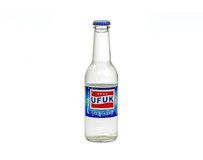 Ufuk Sade Gazoz 12x250 ml