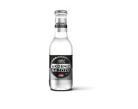 Akdeniz Gazozu Frambuazlı Gazoz 24x200 ml