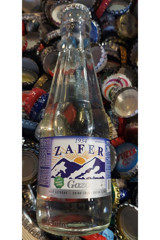 Zafer Sade Gazoz 200 ml