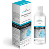 D.c Euro Estetik Canlandırıcı Tüm Ciltler İçin Canlandırıcı Tonik 200 ml