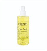 Soitenn Gözenek Sıkılaştırıcı Arındırıcı Tonik 250 ml