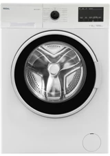 Regal CMI 121202 Y 12 kg 1200 Devir B Enerji Sınıfı Beyaz Solo Çamaşır Makinesi