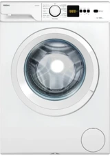 Regal CM 80101 8 kg 1000 Devir D Enerji Sınıfı Beyaz Çamaşır Makinesi