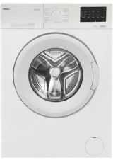 Regal CM 71001 Y 7 kg 1000 Devir D Enerji Sınıfı Beyaz Solo Çamaşır Makinesi