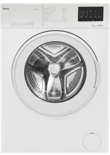 Regal CM 81001 8 8 kg 1000 Devir D Enerji Sınıfı Beyaz Solo Çamaşır Makinesi