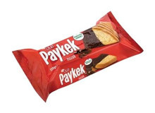 Eti Paykek Mozaik Kakaolu-Sade Kek Tekli 220 gr