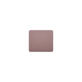 Inglot Freedom System 337 Toz Mat Tekli Far Mor