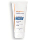 Ducray Anaphase+ Şaç Dökülmesine Karşı Tüm Saçlar İçin Şampuan 100 ml