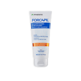 Arkopharma Forcapil Besleyici - Onarıcı Arındırıcı Tüm Saçlar İçin Keratinli Şampuan 200 ml