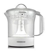 Kenwood JE280 40 W 1000 ml Beyaz Katı Meyve Sıkacağı