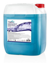 Rulopak Bulaşık Makinesi Parlatıcısı 20 lt