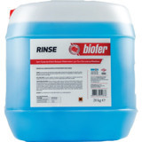Biofer Bulaşık Makinesi Parlatıcısı 20 kg