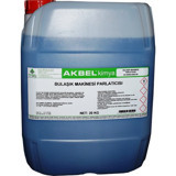 Akbel Kimya Bulaşık Makinesi Parlatıcısı 20 kg