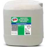 Sır Bulaşık Makinesi Parlatıcısı 20 lt