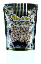 Tiryakiler Tuzsuz Çiğ Yer Fıstığı İçi 1000 gr