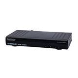Goldmaster PVR-29000 Dijital Çanaklı HD Uydu Alıcısı