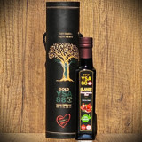 Glamor Organik Nar Ekşisi 350 gr