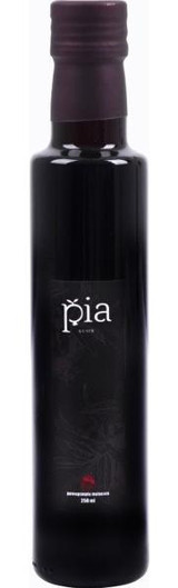 Pia Nar Ekşisi 250 gr
