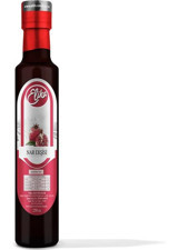 Elika Nar Ekşisi 250 ml