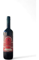 Diba Olive Organik Nar Ekşisi 750 ml