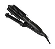 Hector UV602 25 mm Dalga Seramik Wag Saç Maşası