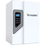 Termoakım Smart S 30 kW Elektrikli Kombi