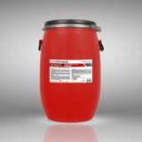 Karpaks Active F7 Halı Şampuanı 60 kg