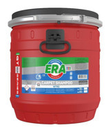 Era Nitro Halı Şampuanı 30 kg