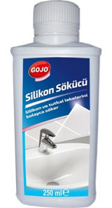 Gojo Çok Amaçlı Temizleyici 250 ml