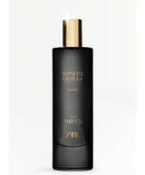 Zara Hypnotic Cloud EDP Vanilyalı Kadın Parfüm 30 ml