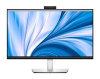 Dell C2423H 60 Hz 8 ms 23.8 inç 1920 x 1080 Flat IPS FHD LED Monitör