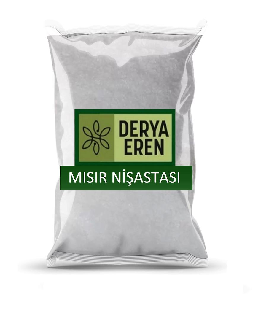 Derya Eren Mısır Nişastası 250 gr