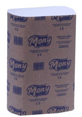 Mony 2 Katlı 1'li Rulo Kağıt Havlu